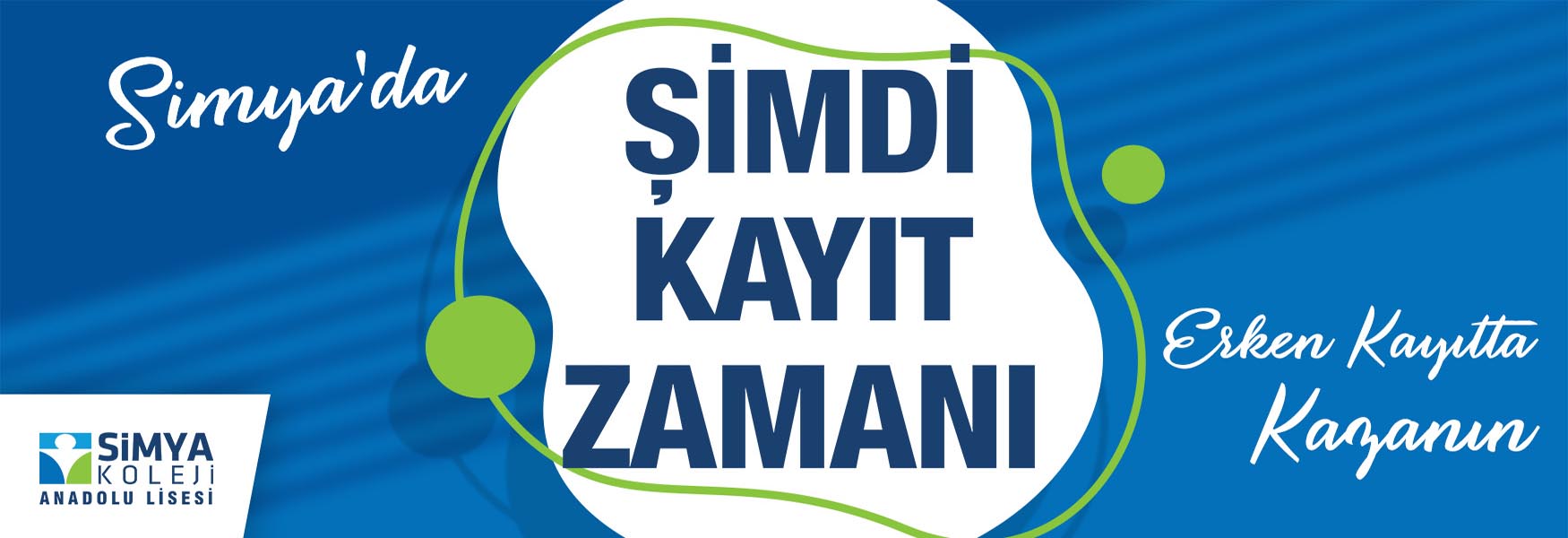 simdi-kayıt-zamani