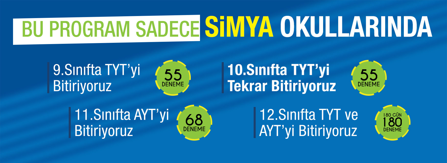 simya-okullari-programi