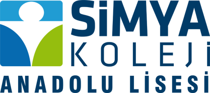 Bursa Simya Koleji Anadolu Lisesi