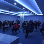 bursa kolej yks